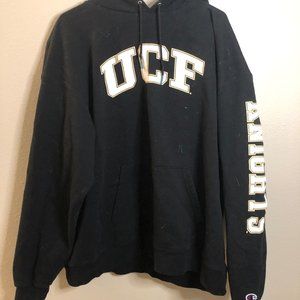 UCF Sweatshirt